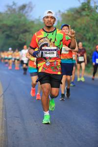 BIB: 41725
                            <button type="button" onclick="openModal(8306563)" class="btn btn-primary btn-sm float-right btn-popup" data-toggle="modal" data-target=".modal-high-quality">
                        <i class="fas fa-shopping-cart"></i> Add to Cart
                    </button>
                                            <button type="button" onclick="isThisMe(8306563, true)" class="btn btn-success btn-sm float-right btn-popup btn-isme hidden" data-toggle="tooltip" data-placement="bottom" title="นี่คือรูปของคุณใช่ไหม คลิกที่นี่เพื่อเอาเข้าอัลบั้ม">
                        <i class="fas fa-plus"></i> Add to album
                    </button>
                    <button type="button" onclick="isThisMe(8306563, false)" class="btn btn-warning btn-sm float-right btn-popup btn-isnotme hidden">
                        <i class="fas fa-ban"></i> Remove from album
                    </button>